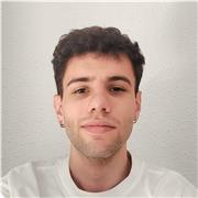 Profesor de física y matemáticas para ESO y Bachillerato